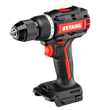 Дрель 6997734532 