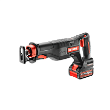 Пила сабельная 5997734541 