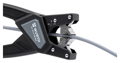 ProductDetailpicture