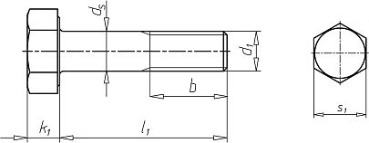 TechnicalDrawing