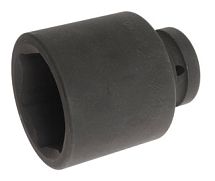 Головка торцевая усиленная 1 60 мм JTC-849060 