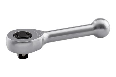 AdditionalProductpicture