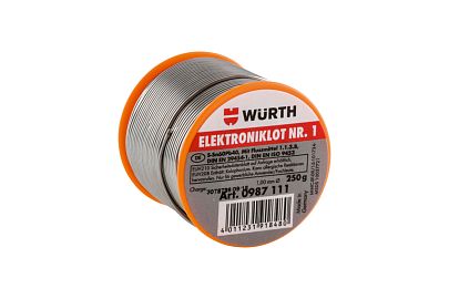 AdditionalProductpicture