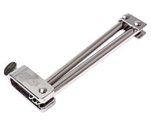 Инструмент JTC-1343 