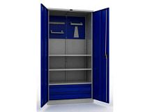 TC шкаф инструментальный TC-1995-023020 К30599510346 