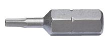 Бита с вн. шес. C 6.3 (1/4) Powerdriv  061417697 