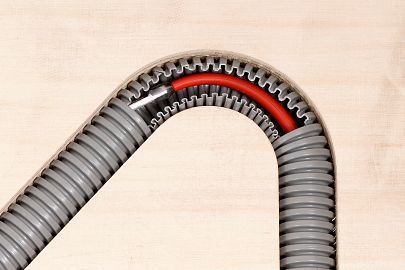 ProductDetailpicture