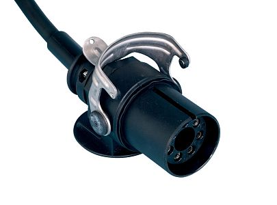 ProductDetailpicture