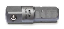 Адаптер 1/4 2614176700 