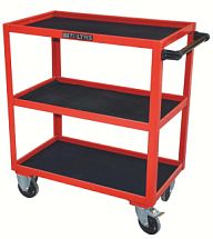 Тележка 8550346001 