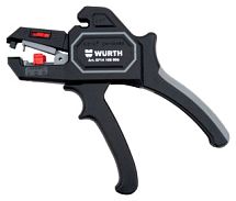 Wire stripping pliers AS 61 PLUS  0714108006 