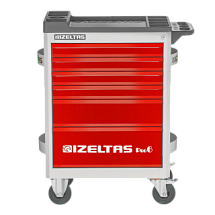 Тележка 8241321006 