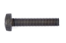 DIN 7985 сталь, 4.8, без покрытия, H  004606 16 