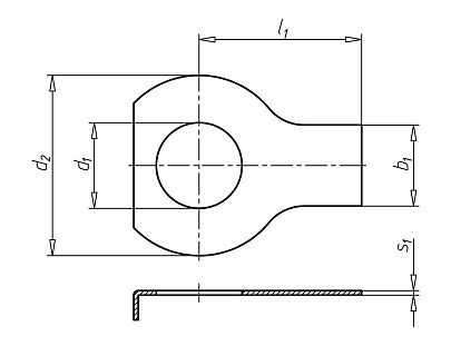 TechnicalDrawing