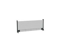 Экран ВС-150-Э4 13.0464-103 