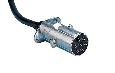 ProductDetailpicture