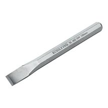 Зубило плоское 5510230150 