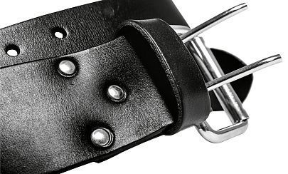 AdditionalProductpicture