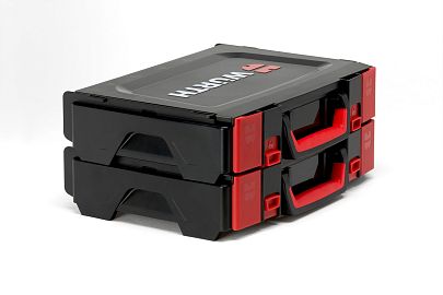 ProductDetailpicture