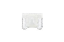 Плоский предохранитель MINI FLP  073130225 