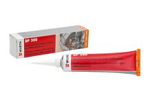Герметик для двигателей и корпусов, DP 300  0890100048 