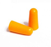 Беруши Rossafe 6997300337 