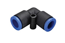 Фитинги для тормозных пневмосистем 6997660212 