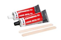 Жидкий металл