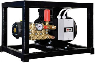 АВД PWI 19/13 AVD-0488