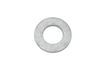 ISO 7089 ст. 200 HV, цинкл. п., сер.  464140610 