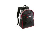 Рюкзак для инструментов, малый  0715930244 