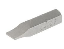 Бита 5/16" - SL JTC-1223008 