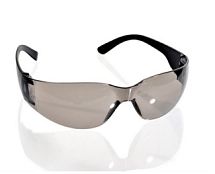 Очки защитные стандартные  2899103131 