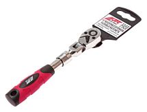 Трещотка с шарниром 1/4 дюйма  JTC-5028 