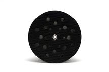 Круг шлифовальный D 125 мм  0586652125 