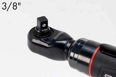 ProductDetailpicture