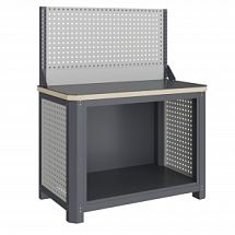 Верстак слесарный MCN 1252.0.11-1 111224_w 