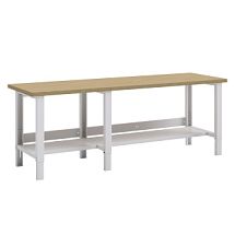 Рабочий стол CTR 2400.0.25 124448_w 