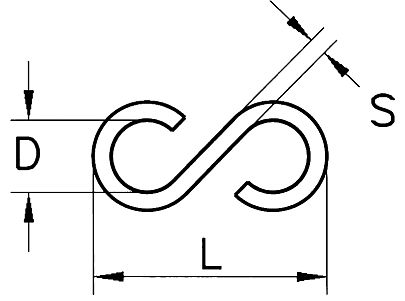 TechnicalDrawing