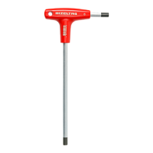 Ключ шестигранный, Т-образная рукоятка, 8Х246 4920220080 