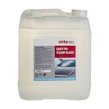 Очиститель стекол 2890250005 