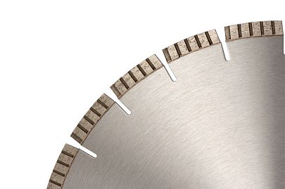 ProductDetailpicture