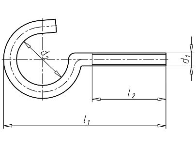 TechnicalDrawing
