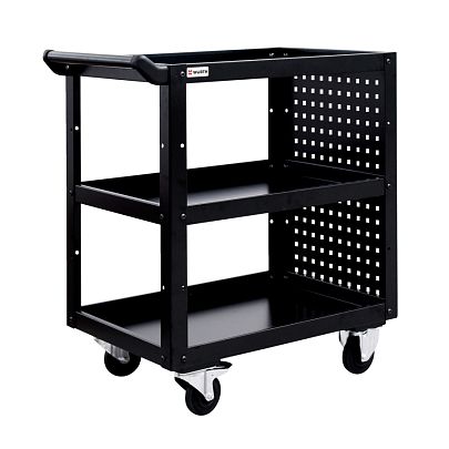 AdditionalProductpicture