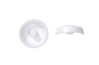 AdditionalProductpicture