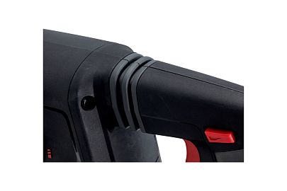 ProductDetailpicture