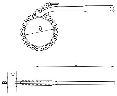 TechnicalDrawing