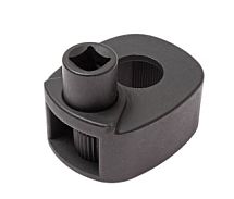 Ключ специальный для рулевой рейки JTC-4098 