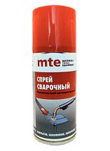 Сварочный защитный спрей 2893102150 