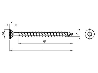 TechnicalDrawing